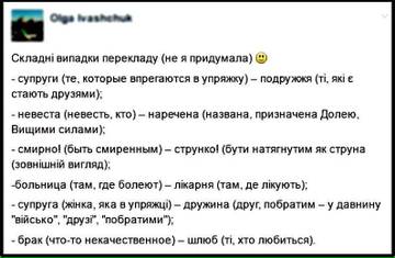 https://upforme.ru/uploads/0019/d2/d8/37/t62584.jpg