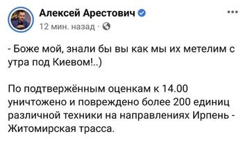 https://upforme.ru/uploads/0019/d2/d8/37/t652550.jpg