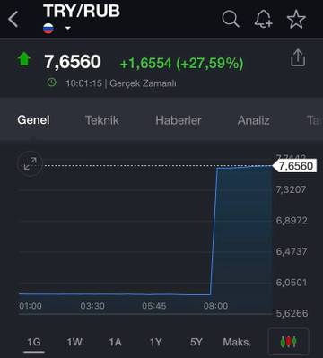 https://upforme.ru/uploads/0019/d2/d8/37/t690176.jpg