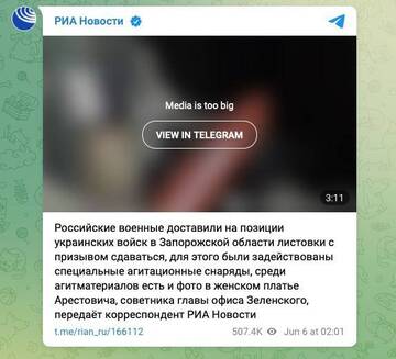 https://upforme.ru/uploads/0019/d2/d8/37/t692706.jpg