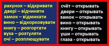 https://upforme.ru/uploads/0019/d2/d8/37/t69382.jpg