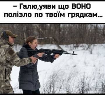 https://upforme.ru/uploads/0019/d2/d8/37/t711427.jpg