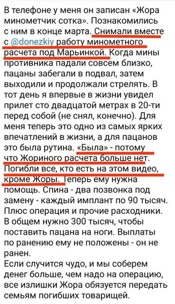 https://upforme.ru/uploads/0019/d2/d8/37/t763026.jpg
