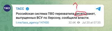 https://upforme.ru/uploads/0019/d2/d8/37/t770579.jpg