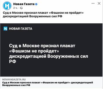 https://upforme.ru/uploads/0019/d2/d8/37/t772667.jpg
