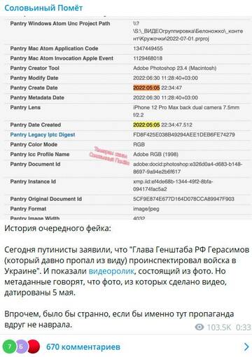https://upforme.ru/uploads/0019/d2/d8/37/t784515.jpg