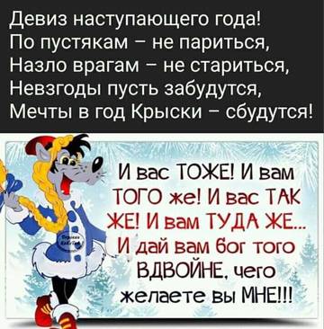 https://upforme.ru/uploads/0019/d2/d8/37/t85264.jpg
