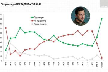https://upforme.ru/uploads/0019/d2/d8/37/t859710.jpg