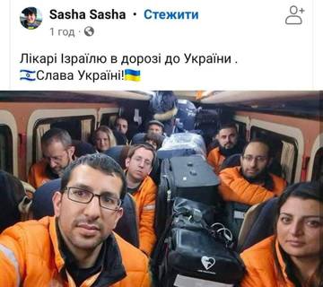 https://upforme.ru/uploads/0019/d2/d8/37/t872530.jpg