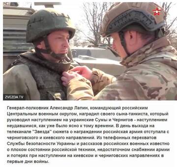 https://upforme.ru/uploads/0019/d2/d8/37/t893088.jpg