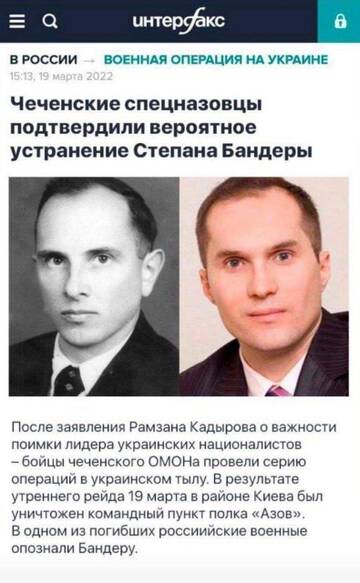 https://upforme.ru/uploads/0019/d2/d8/37/t901250.jpg