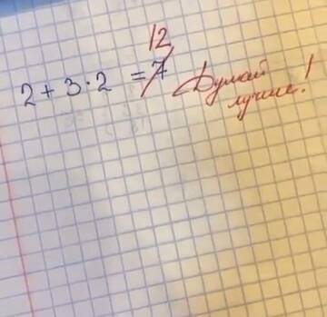 https://upforme.ru/uploads/0019/d2/d8/37/t954006.jpg