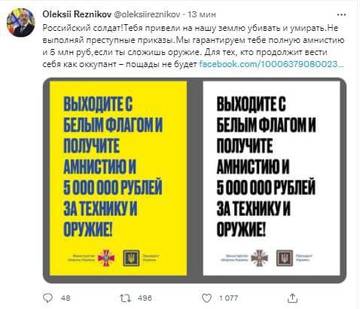 https://upforme.ru/uploads/0019/d2/d8/37/t968232.jpg