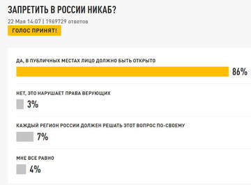 https://upforme.ru/uploads/0019/d2/d8/38/t152555.jpg