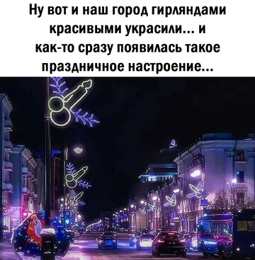 https://upforme.ru/uploads/0019/d2/d8/38/t224832.png