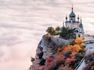 https://upforme.ru/uploads/0019/d2/d8/38/t273235.webp