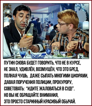 https://upforme.ru/uploads/0019/d2/d8/38/t289981.png