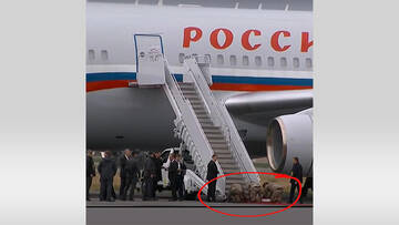 https://upforme.ru/uploads/0019/d2/d8/38/t294006.jpg