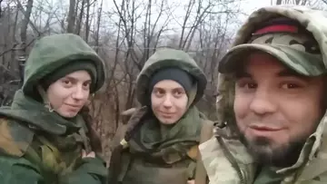 https://upforme.ru/uploads/0019/d2/d8/38/t414714.webp