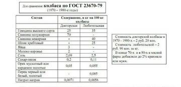https://upforme.ru/uploads/0019/d2/d8/38/t461406.jpg