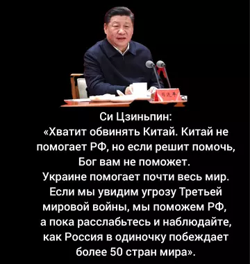 https://upforme.ru/uploads/0019/d2/d8/38/t492870.webp