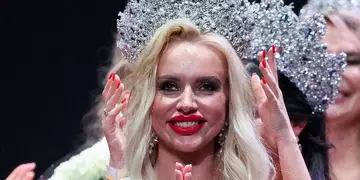 https://upforme.ru/uploads/0019/d2/d8/38/t576844.webp
