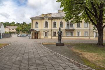 https://upforme.ru/uploads/0019/d2/d8/38/t696728.jpg