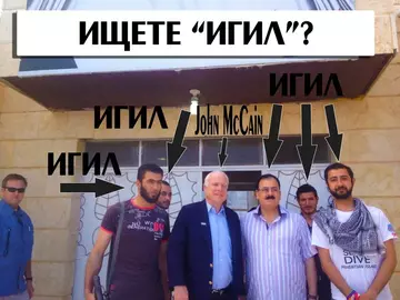 https://upforme.ru/uploads/0019/d2/d8/38/t715652.webp