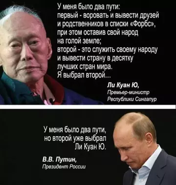 https://upforme.ru/uploads/0019/d2/d8/38/t716910.webp