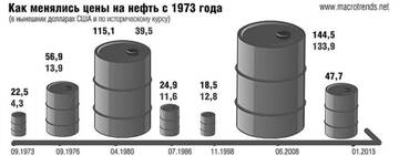 https://upforme.ru/uploads/0019/d2/d8/38/t778814.jpg