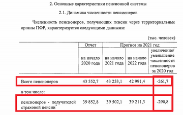 https://upforme.ru/uploads/0019/d2/d8/38/t780927.png