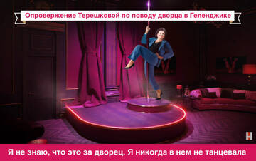 https://upforme.ru/uploads/0019/d2/d8/38/t781723.jpg