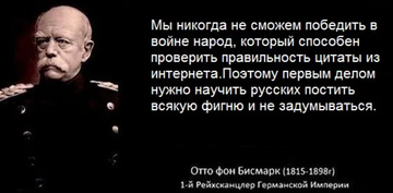 https://upforme.ru/uploads/0019/d2/d8/38/t856175.png