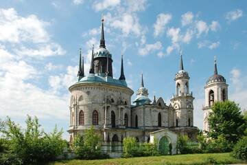 https://upforme.ru/uploads/0019/d2/d8/38/t926444.jpg