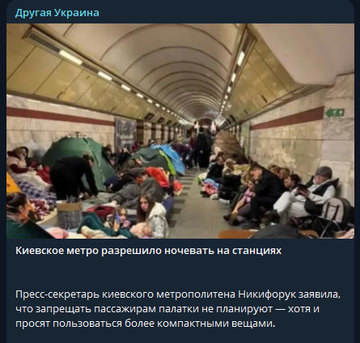 https://upforme.ru/uploads/0019/d2/d8/38/t934677.png