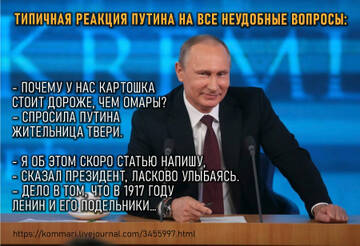 https://upforme.ru/uploads/0019/d2/d8/38/t964161.jpg
