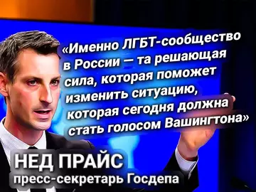 https://upforme.ru/uploads/0019/d2/d8/38/t999150.webp