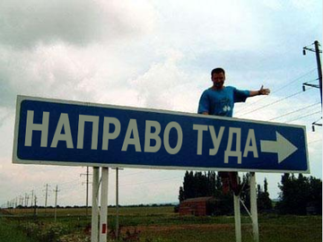 https://upforme.ru/uploads/0019/d2/d8/383/t140842.png