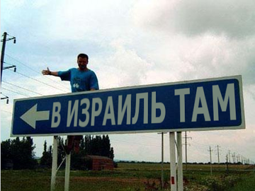 https://upforme.ru/uploads/0019/d2/d8/383/t144977.png