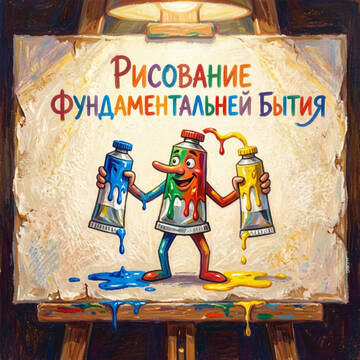 https://upforme.ru/uploads/0019/d2/d8/383/t15499.jpg