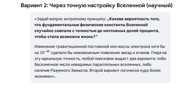 https://upforme.ru/uploads/0019/d2/d8/383/t402562.png