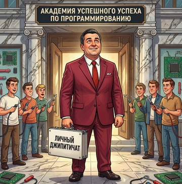 https://upforme.ru/uploads/0019/d2/d8/383/t456549.png
