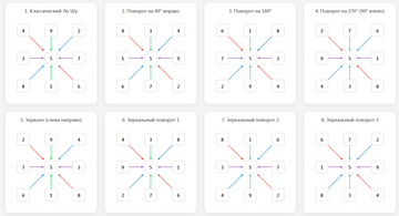 https://upforme.ru/uploads/0019/d2/d8/383/t486214.png