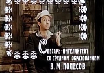 https://upforme.ru/uploads/0019/d2/d8/383/t542867.png