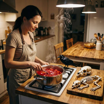 https://upforme.ru/uploads/0019/d2/d8/383/t761895.jpg