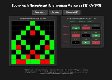 https://upforme.ru/uploads/0019/d2/d8/383/t79928.png
