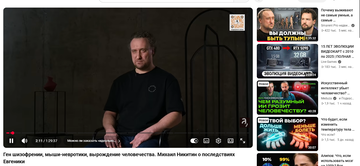 https://upforme.ru/uploads/0019/d2/d8/383/t913748.png