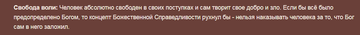 https://upforme.ru/uploads/0019/d2/d8/383/t973372.png