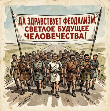 https://upforme.ru/uploads/0019/d2/d8/383/t995328.png