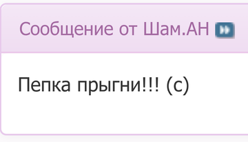 https://upforme.ru/uploads/0019/d2/d8/398/t753191.png
